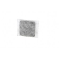 FILTRO MECANICO BOSCH/SIEMENS 5 MM