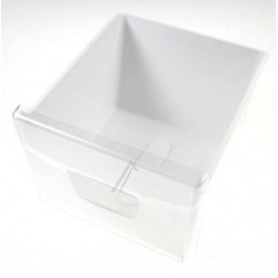 cajon de verduras indesit 488000506773 TAA5