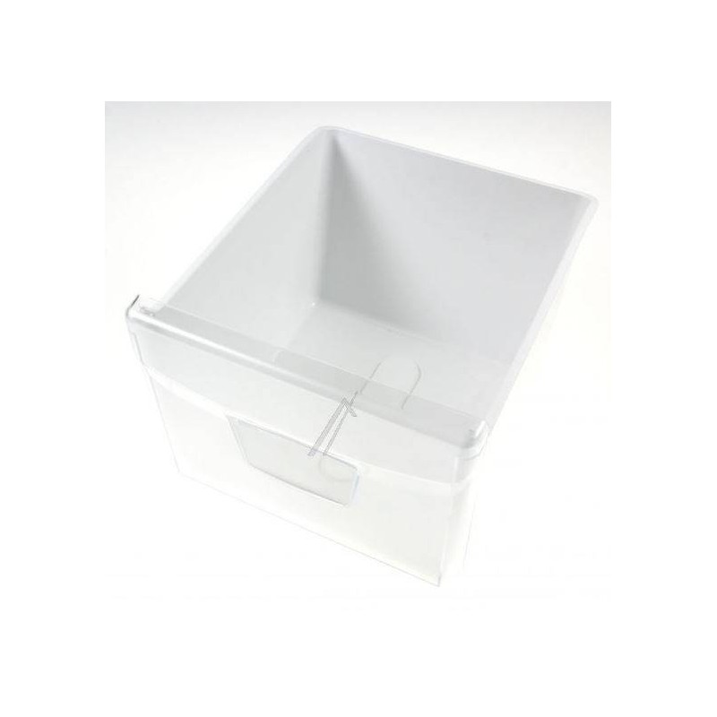 cajon de verduras indesit 488000506773 TAA5