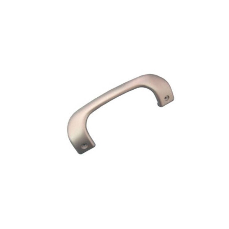 TIRADOR PUERTA FRIGORÍFICO BALAY 3FG5682GC1/02.