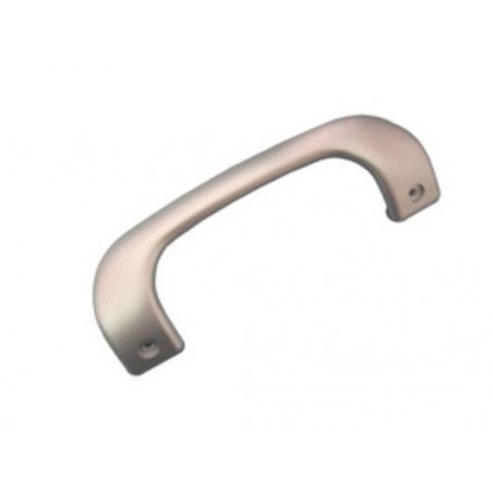 TIRADOR PUERTA FRIGORÍFICO BALAY 3FG5682GC1/02.
