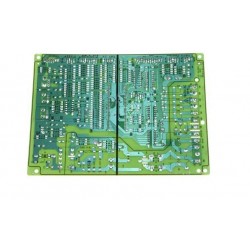 Modulo Electrónico Principal Frigorífico Samsung