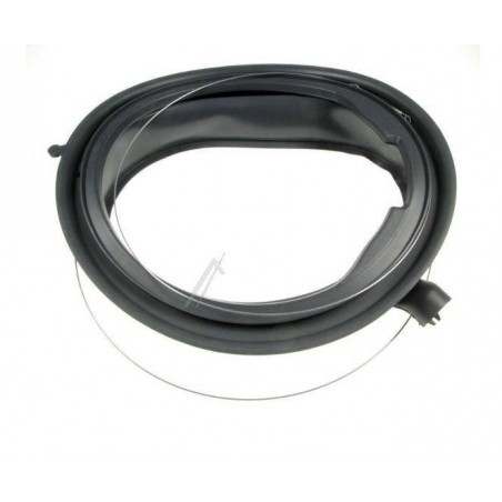 GOMA DE ESCOTILLA BOSCH/SIEMENS 00772654