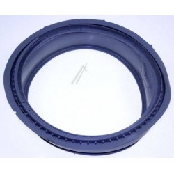 Goma Escotilla Haier 00200014410200R