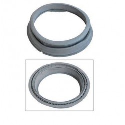 Goma Escotilla Haier 00200014410200R