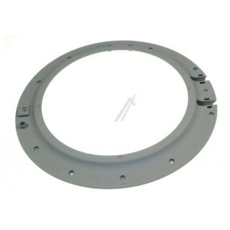 ARO, MARCO INTERIOR DE ESCOTILLA WF8500NHW,PP,T3.0,OD459.5