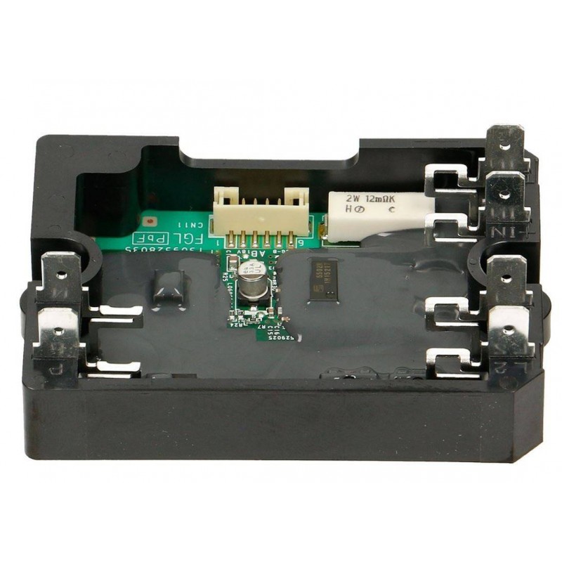 PLACA FILTRO ACTIVO POTENCIA PM-601BSG