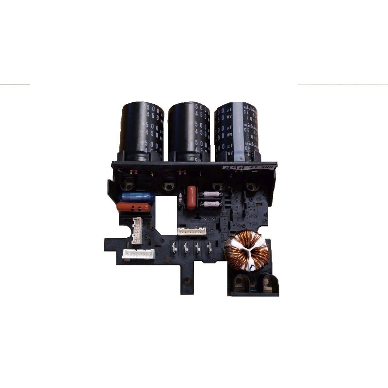 PCB INVERTER RX/MX/MK