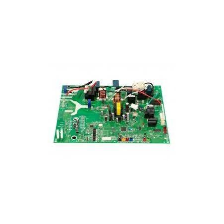 PLACA DE CONTROL 9AGF04493