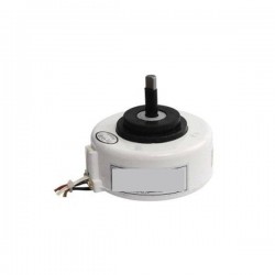 MOTOR MITSUBISHI HEAVY INDUSTRY 2217461