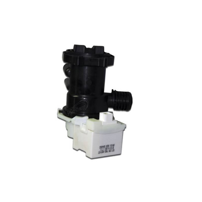 BOMBA DESAGUE LAVADORA 32024405