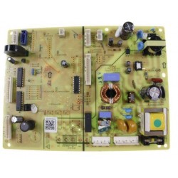 PLACA ELECTRONICA INVERTER DA92-00849A