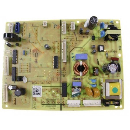 PLACA ELECTRONICA INVERTER DA92-00849A