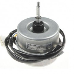 MOTOR VENTILADOR LG 2H00430X