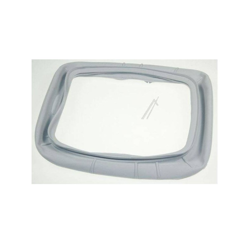 GOMA ESCOTILLA AEG 4071425344