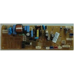 PLACA ELECTRONICA LG 6871A10140X