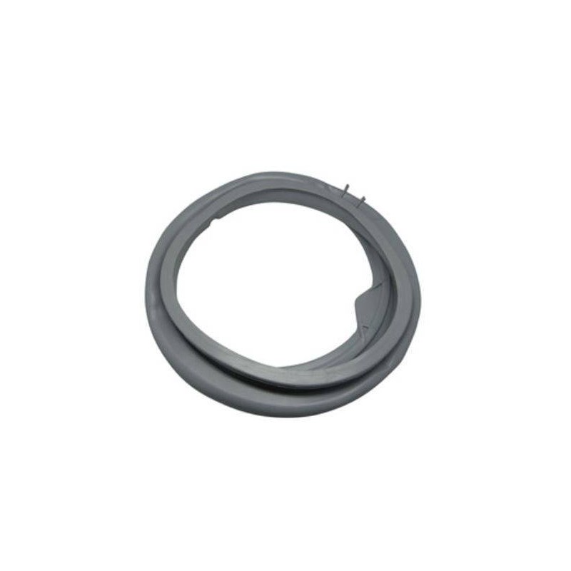 GOMA DE ESCOTILLA WHIRLPOOL/INDESIT 279658