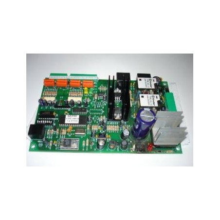 PLACA ELECTRONICA 210900424G