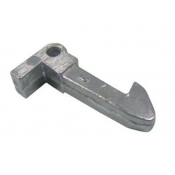 PESTILLO PUERTA 21BE0028