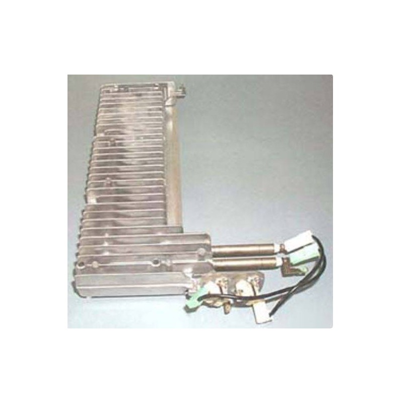 RESISTENCIA SECADORA AWZ WHIRLPOOL/INDESIT 481231028307