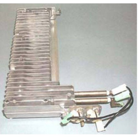 RESISTENCIA SECADORA AWZ WHIRLPOOL/INDESIT 481231028307