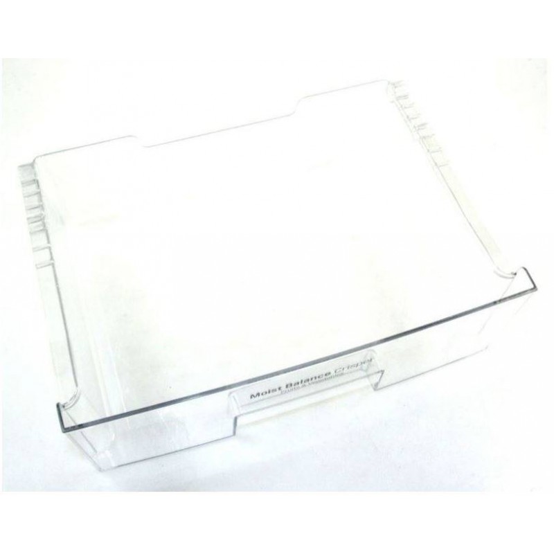 CAJÓN PARA VERDURAS LG MJS62933602