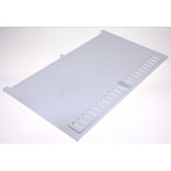 PLACA FRIGORIFICO BOSCH/SIEMENS 00361202