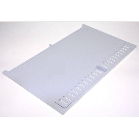 PLACA FRIGORIFICO BOSCH/SIEMENS 00361202