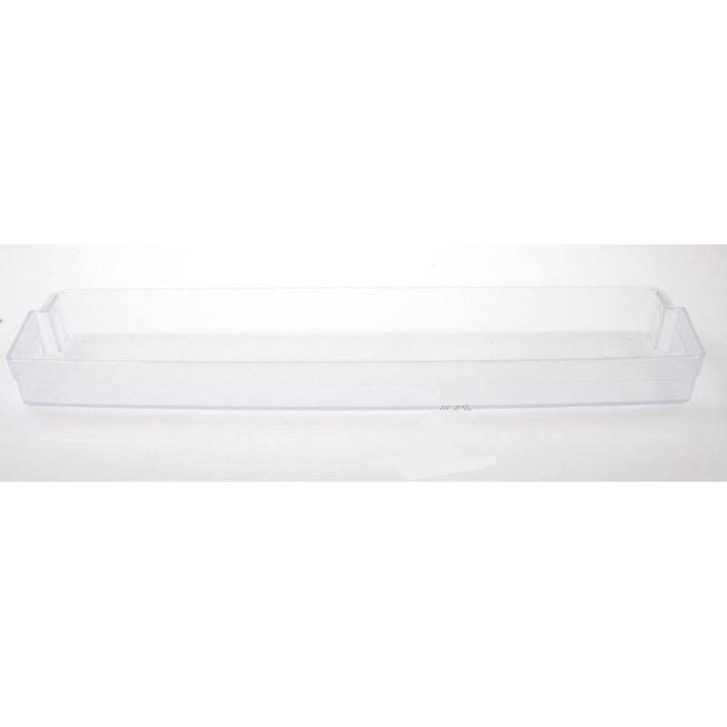 ESTANTE PUERTA FRIGORÍFICO BOSCH/SIEMENS 00449918