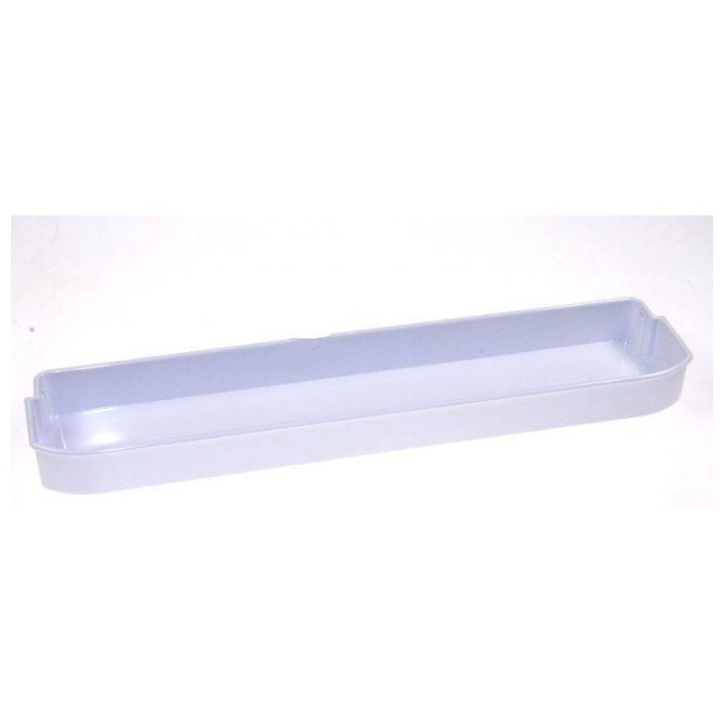 ESTANTE PUERTA FRIGORÍFICO BOSCH/SIEMENS 00265983