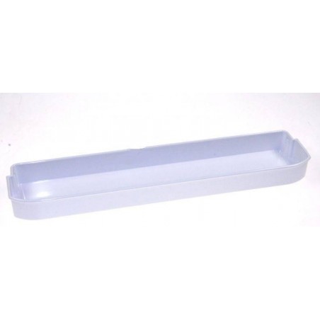 ESTANTE PUERTA FRIGORÍFICO BOSCH/SIEMENS 00265983
