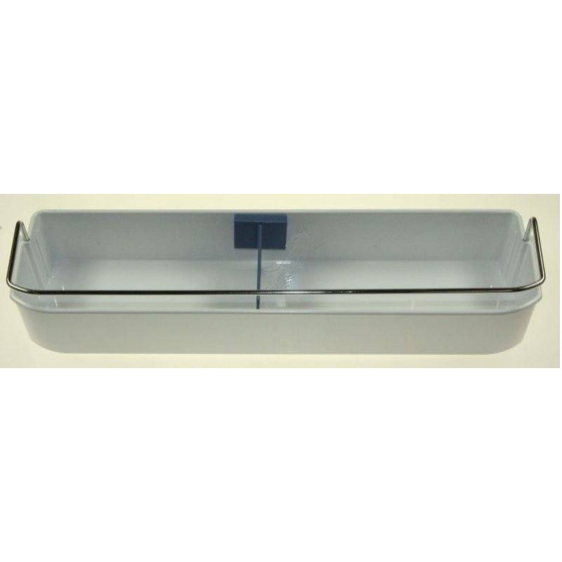 ESTANTE PUERTA FRIGORÍFICO BOSCH/SIEMENS 00359642
