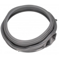 GOMA ESCOTILLA ARCELIK 2466300303