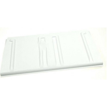 PLACA FRIGORIFICO BOSCH/SIEMENS 00478865