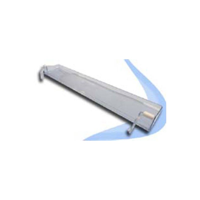 TAPA BASCULANTE CAJÓN FRIGORÍFICO BALAY KGN46A91/03