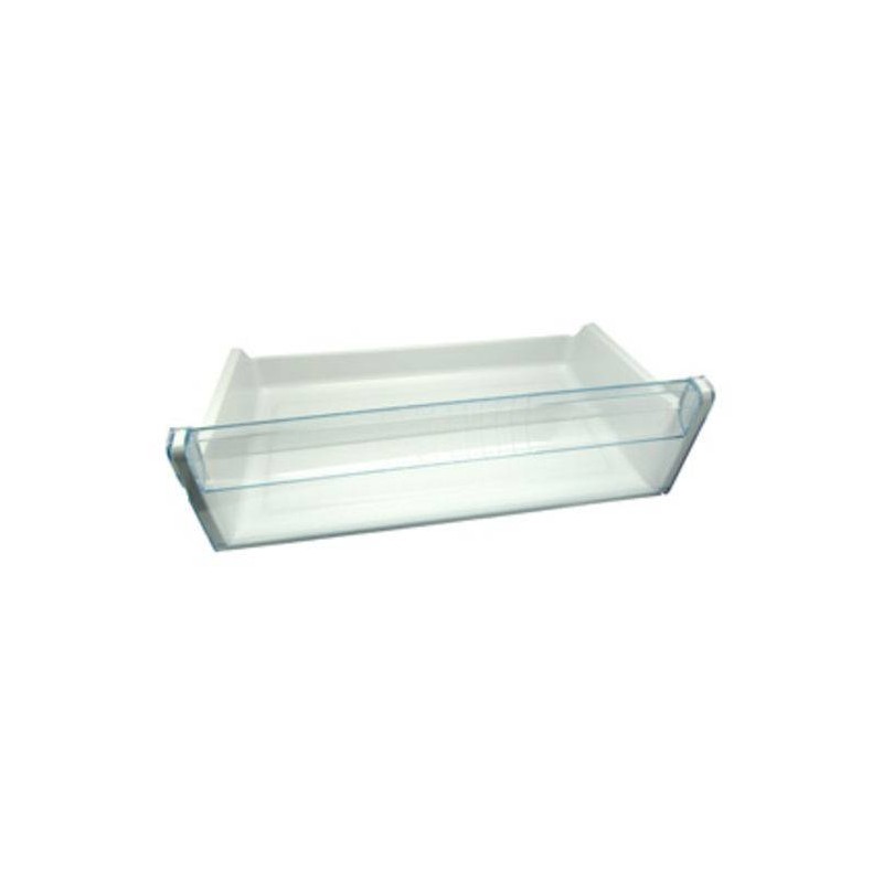 CAJÓN SUPERIOR CONGELADOR FRIGORÍFICO COMBI BOSCH
