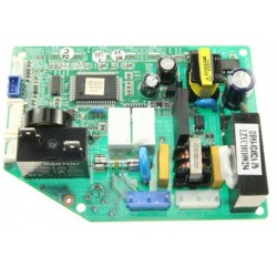 PLACA ELECTRONICA SAMSUNG DB93-02482A