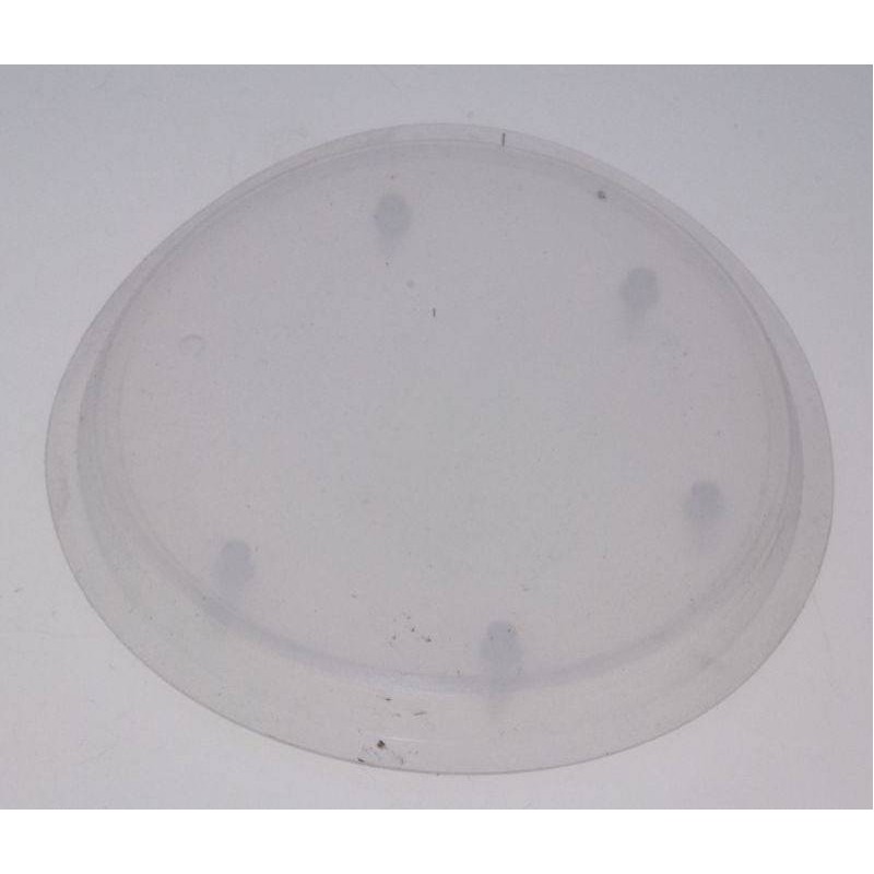 CUBIERTA SAMSUNG DA72-60402A