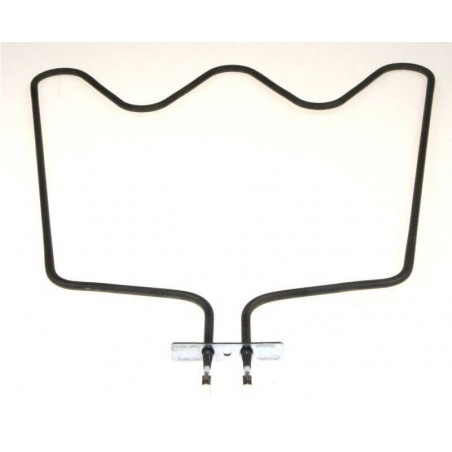 RESISTENCIA INFERIOR DE HORNO WHIRLPOOL/INDESIT 481225998421