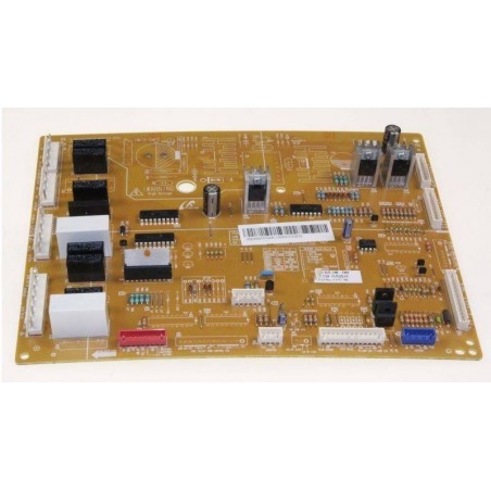 PLACA ELECTRONICA PRINCIPAL SAMSUNG DA92-00349C