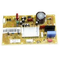 PLACA ELECTRONICA PCB INVERTER SAMSUNG DA92-00483A