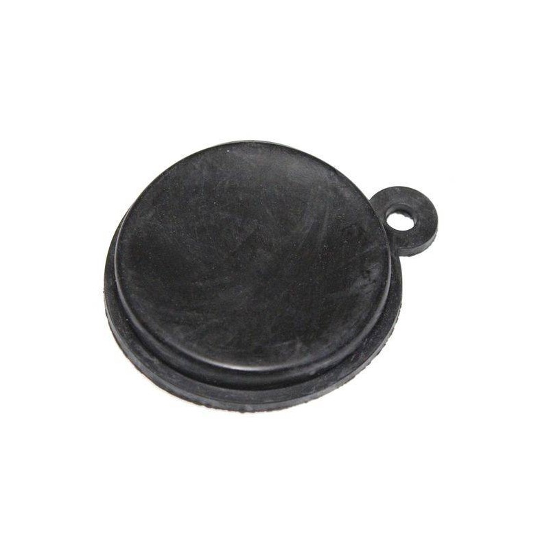 MEMBRANA CALENTADOR FAGOR 44FA0050