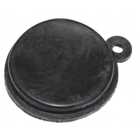 MEMBRANA CALENTADOR FAGOR 44FA0050