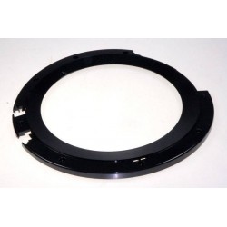 ARO, MARCO EXTERIOR DE ESCOTILLA BOSCH/SIEMENS 00707516