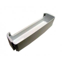 BOTELLERO FRIGORIFICO BOSCH/SIEMENS 00442736