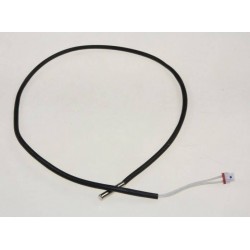 SONDA LG 6323A20001B c18awm.n33