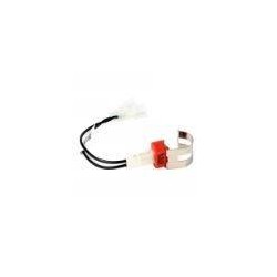 SONDA ET FAISCEAU D22 909205