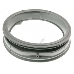 GOMA ESCOTILLA PARA LAVADORA LG MDS64212804