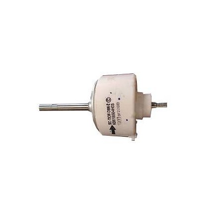 MOTOR UNIDAD EXTERIOR MITSUBISHI  325654