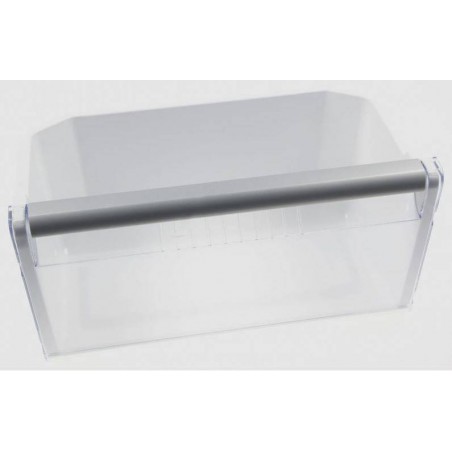 CAJÓN CONGELADOR BOSCH/SIEMENS 00683850